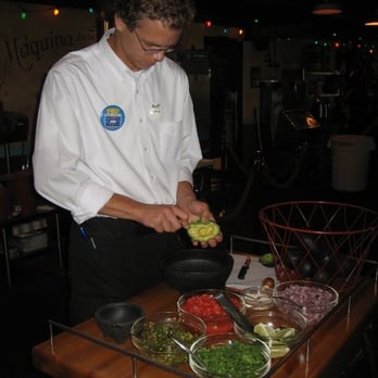 Pappasito's Cantina - Fresh guacamole made tableside - Tex-Mex Near Me - Webster, Texas Pappasito's Cantina - Fresh guacamole made tableside - Tex-Mex Near Me - Webster, Texas