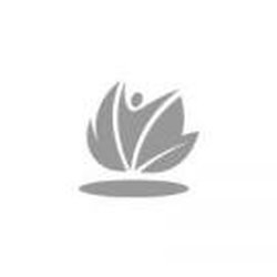 Alaska Pacific Rim Counseling - Alaska Pacific Rim Counseling