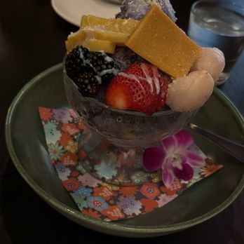 Sunda New Asian - Sunda sundae - Pan Asian Near Me - Detroit, Michigan Sunda New Asian - Sunda sundae - Pan Asian Near Me - Detroit, Michigan