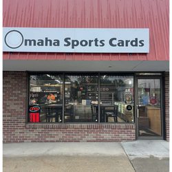 Storefront