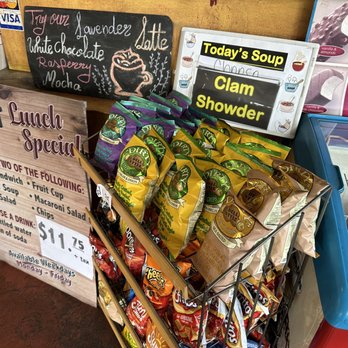 N Street Cafe - Chips stand - Sandwiches Near Me - Sacramento, California N Street Cafe - Chips stand - Sandwiches Near Me - Sacramento, California