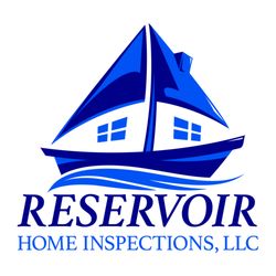Reservoir Home Inspections