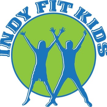 Indy Fit Kids - Trainers Near Me - Indianapolis, Indiana Indy Fit Kids - Trainers Near Me - Indianapolis, Indiana