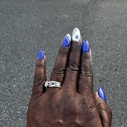 Cute Nails