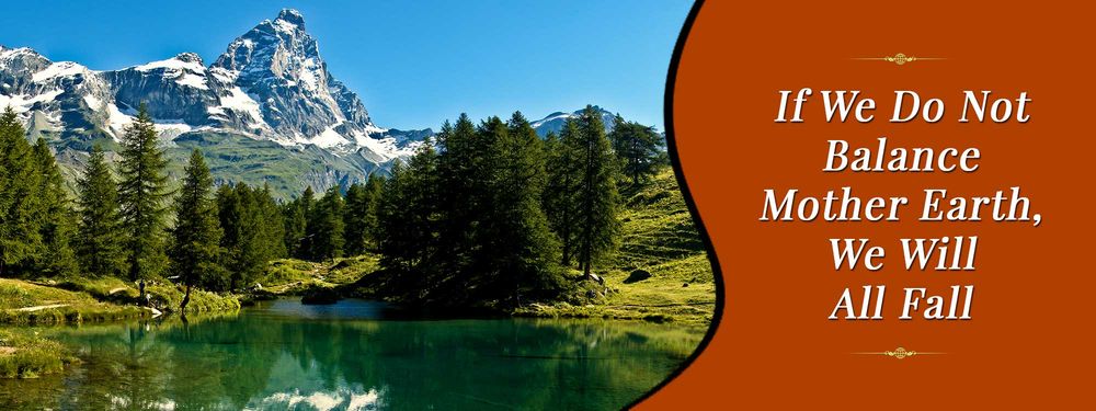 Earth Temple - social services organization in Columbus, OH