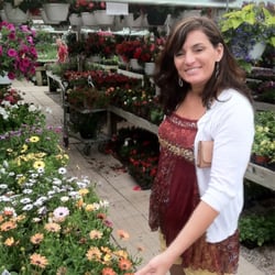 Barker Creek Nursery & Landscaping - Love this place