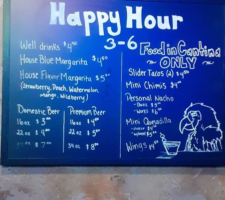 Lorenzo's | Méxican Restaurant by null