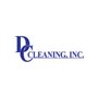 Photo of DC Cleaning