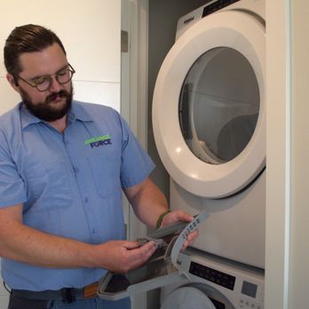 Appliance Force - Appliances & Repair Near Me - Calgary, Alberta Appliance Force - Appliances & Repair Near Me - Calgary, Alberta