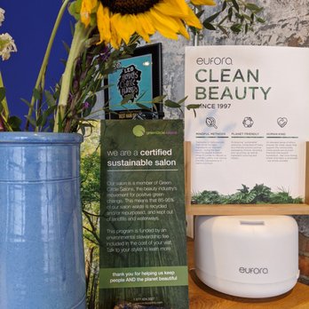 Cobalt Hair Lab - A certified sustainable salon - Hair Stylists Near Me - Louisville, Kentucky Cobalt Hair Lab - A certified sustainable salon - Hair Stylists Near Me - Louisville, Kentucky
