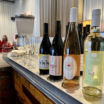 Times Ten Cellars - Wine Bars Near Me - Dallas, Texas Times Ten Cellars - Wine Bars Near Me - Dallas, Texas