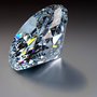 Photo of CoolBlue Diamond