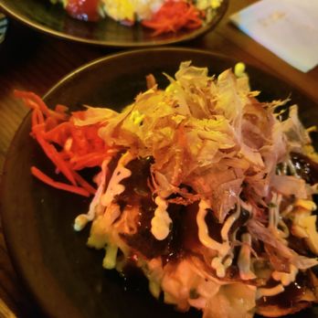 Kenka - Okonomiyaki - Sushi Bars Near Me - New York, New York Kenka - Okonomiyaki - Sushi Bars Near Me - New York, New York