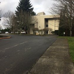Maurice G Elbert House - Street View
