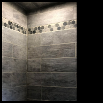 JTG Contracting - General Contractors Near Me JTG Contracting - General Contractors Near Me