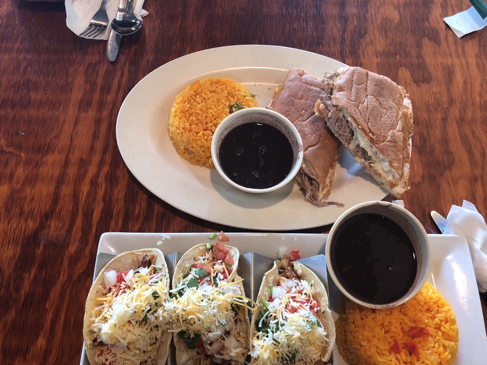 HAVANA SOUTH CUBAN RESTAURANT & BAR 148 Photos & 166 Reviews Cuban