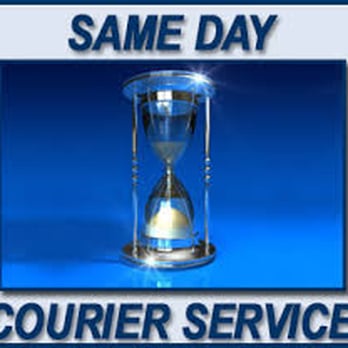 Dallas Metro Couriers - Couriers & Delivery Services Near Me - Duncanville, Texas Dallas Metro Couriers - Couriers & Delivery Services Near Me - Duncanville, Texas