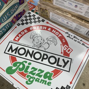 Five Below 20 Photos 12 Reviews Toy Stores 697 Hillside Ave New Hyde Park Ny Phone Number Yelp