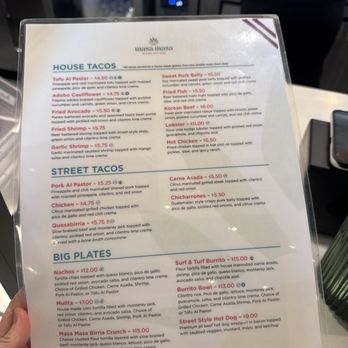 Masa Masa - Tacos Near Me - Roseville, California Masa Masa - Tacos Near Me - Roseville, California