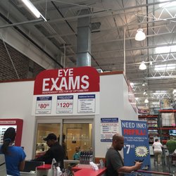 Costco Eye Doctor New Orleans Costco Eye Doctor New Orleans