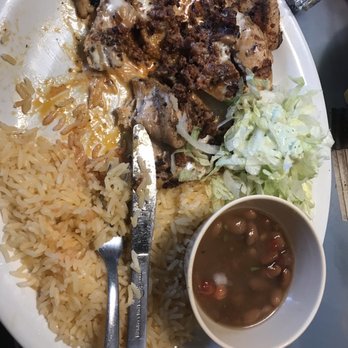 Brothers & Beer - Polo chicken - Mexican Near Me - Lexington, South Carolina Brothers & Beer - Polo chicken - Mexican Near Me - Lexington, South Carolina