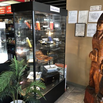 TOBACCO DEPOT - Updated May 2026 - 13 Photos & 14 Reviews - 4463 Bee Ridge  Rd, Sarasota, Florida - Tobacco Shops - Phone Number