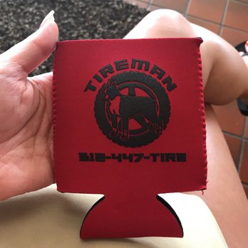 Tire Man - Tires Near Me - Austin, Texas Tire Man - Tires Near Me - Austin, Texas