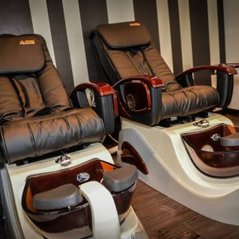 J Braun Salon Spa - Hair Salons Near Me - Tucson, Arizona J Braun Salon Spa - Hair Salons Near Me - Tucson, Arizona