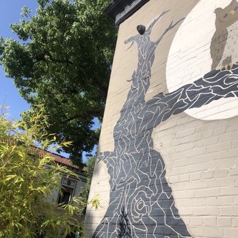 The Night Owl - Coffee & Tea Near Me - Fullerton, California