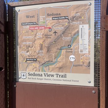 Scenic Sedona Tours - Bus Tours Near Me - Sedona, Arizona Scenic Sedona Tours - Bus Tours Near Me - Sedona, Arizona