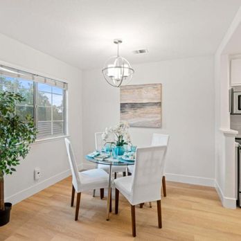Ashley Mateo - Real Estate Agents Near Me - Los Altos, California Ashley Mateo - Real Estate Agents Near Me - Los Altos, California