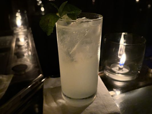 BAR - Big in Japan by null