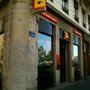 Photo of Les Opticiens Mutualistes
