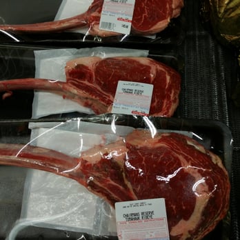Gulf Coast Supermarket - They have meat here that you would not even find specialty stores back home - Shopping Centers Near Me - Galveston, Texas Gulf Coast Supermarket - They have meat here that you would not even find specialty stores back home - Shopping Centers Near Me - Galveston, Texas