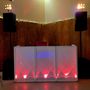 Photo of Neto Entertainment