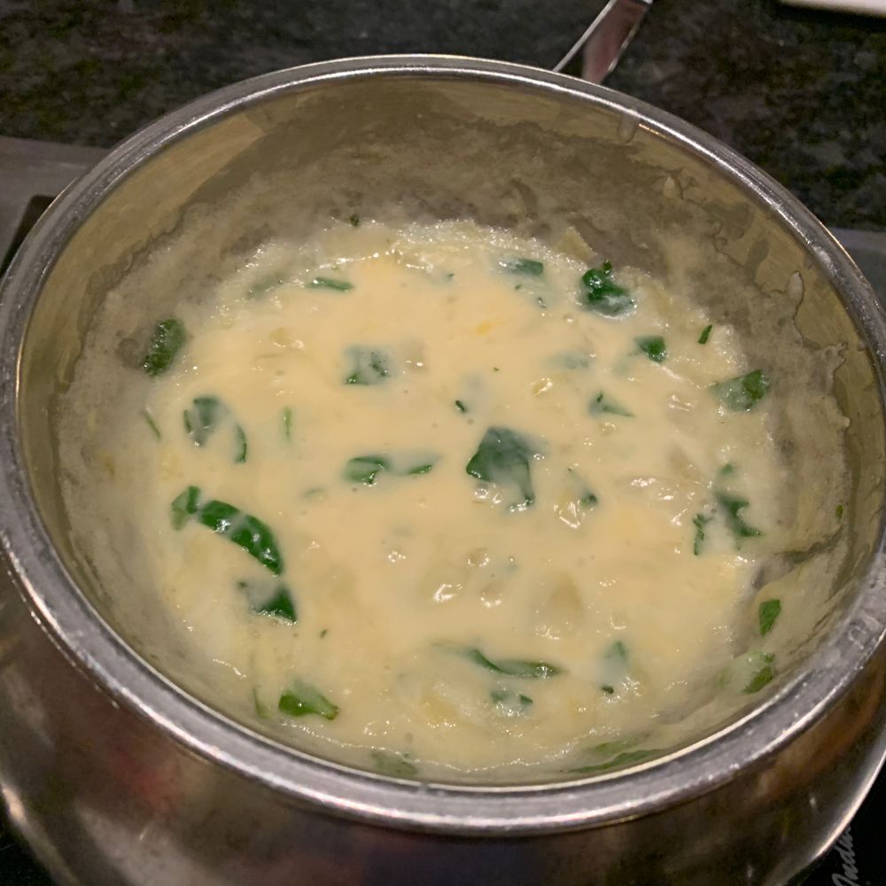 The Melting Pot - Fondue Near Me - Orlando, Florida The Melting Pot - Fondue Near Me - Orlando, Florida