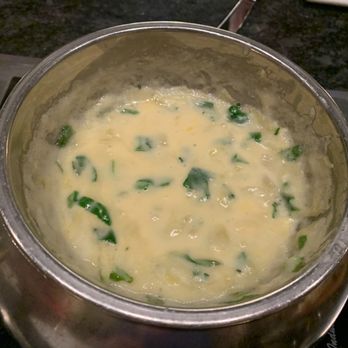 The Melting Pot - Fondue Near Me - Orlando, Florida The Melting Pot - Fondue Near Me - Orlando, Florida
