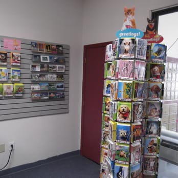 Choice Box Mail - Cards for almost any occasion - Shipping Centers Near Me - Mooresville, North Carolina Choice Box Mail - Cards for almost any occasion - Shipping Centers Near Me - Mooresville, North Carolina