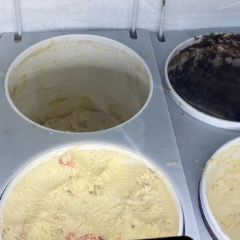 Cloverleaf Chicken - Chicken Shop Near Me - Louisville, Kentucky