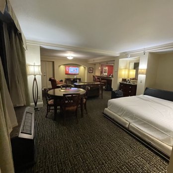Rosen Centre Hotel - Hotels Near Me - Orlando, Florida Rosen Centre Hotel - Hotels Near Me - Orlando, Florida