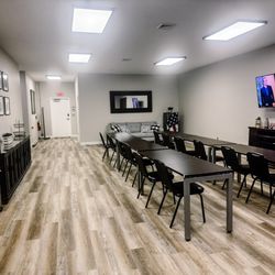 Bailey Family Insurance - Independent. Local. Trusted. Bailey Family Insurance has called Springfield, IL home since 2017.