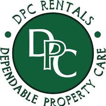 Dependable Property Care | DPC Rentals - DPC Orlando - Landscaping Near Me - Orlando, Florida Dependable Property Care | DPC Rentals - DPC Orlando - Landscaping Near Me - Orlando, Florida