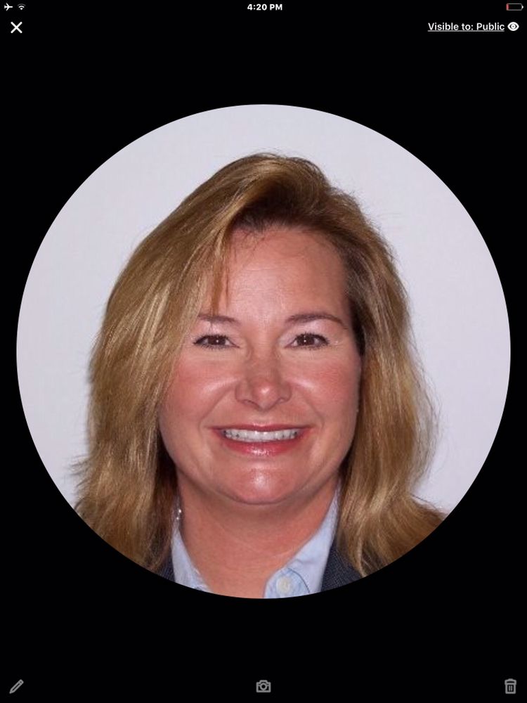 Tax Resolution Attorney Gwin - property tax consultant in Orlando, FL