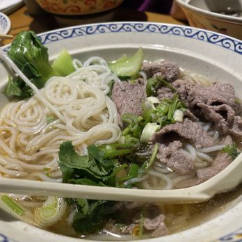 Joyous Cuisine - Chinese Near Me - Mountain View, California