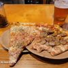 Abos Pizza gift card