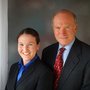 Photo of Law Office of Michael & Michelle Mandel