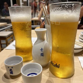 Furusato Sushi - Sake and beer - Japanese Near Me - Honolulu, Hawaii Furusato Sushi - Sake and beer - Japanese Near Me - Honolulu, Hawaii