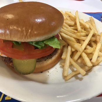 Steak ’n Shake - Burgers Near Me - Osage Beach, Missouri Steak ’n Shake - Burgers Near Me - Osage Beach, Missouri