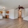 Photo of Cornerstone Flooring Brokers Sun City
