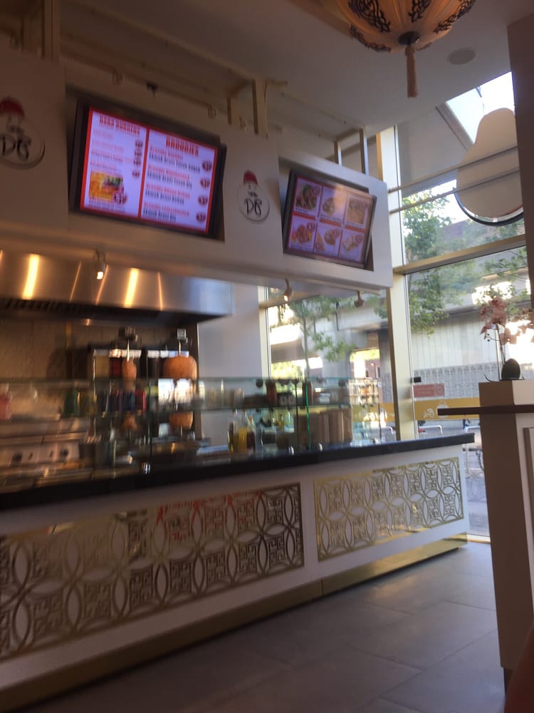 Döner Baba